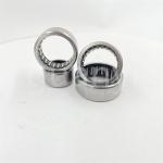 Chrome Steel GCR15 25*32*30mm HK2530 Drawn Cup Needle Roller Bearing for Fishing