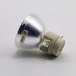 BL FP330B BL FP330C DE 5811116283 SOT EH505 Optoma Projector Bulbs