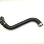 100% Tested Radiator Upper Hose for Mercedes-Benz W211 E-Class E350 2115014782