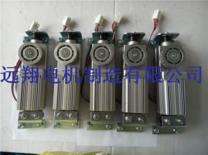 Wholesale Commercial Automatic Sliding Glass Doors Brushless DC Motor For Motorised Sliding Door from china suppliers