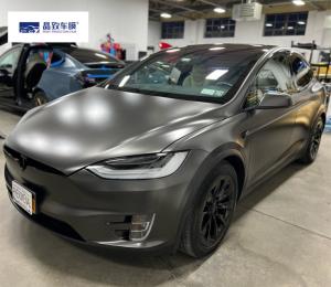 Wholesale High glossy matte 152cm*15m self healing TPH/TPU PPF car paint protection film sticker protection car body wrap film from china suppliers