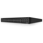25Gb 100GbE Mellanox Network Switch MSN2410-CB2F 1U 48 SFP28 Ports