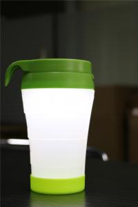 Wholesale New camping lanterns,Heineer camping lanterns,solar cup lights from china suppliers