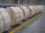 Figure 8 Fiber Optic Cable GYTC8A with Stranded Steel Wires for Self-supporting