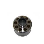 E200B Hydraulic Piston Pump Spare Parts For CAT Caterpillar