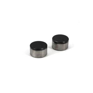 Wholesale Construction Works Diamond Cutting Tools For Rock Drill Bit from china suppliers