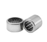 GCr15 HK1620 2RS Caged Needle Bearing HK1625 2RS Needle Bearing With Seal