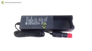 Wholesale Sany Zoomlion Concrete Pump Parts HBC Battery Charger from china suppliers