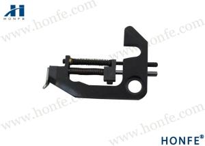 Wholesale Weft End Gripper Projectile SU Sulzer Loom Spare Parts 912-531-151 from china suppliers