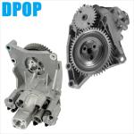 Engine Oil Pump 3978755 3978754 For F/FL 6 F/FE/FL/FM 7 FM 7 D7A/B/C