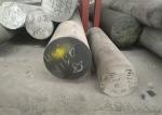 Chemical Processes Hastelloy B2 Alloy , Reducing Environments Resistance N10665