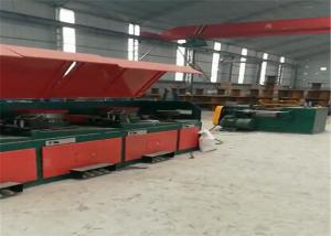 Wholesale Low Carbon Wire Straight Line 120kw Wire Drawing Equipment from china suppliers