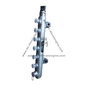 Wholesale Rail 04290938 04285739 0429 0938 0428 5739 4290938 4285739 for Deutz TCD4.1 Engine from china suppliers