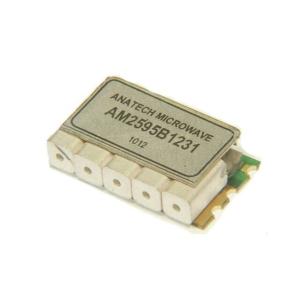 Wholesale AM2595B1231 from china suppliers