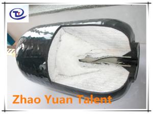 Wholesale foam filled rubber fender from china suppliers
