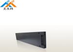 School Exhibition Ultra Wide Lcd Bar Digital Signage 1920*360 Resolution 28 Inch