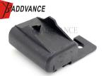 2 Pin Weather Pack Connector Cover For ATO Fuses 12033731 12146104 12059426