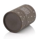 Cheap Small Cardboard Customized Round Cylinder Tube Gift Paper Box Package