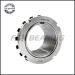 Euro Market OH 3976 HE Withdrawal Sleeve Spherical Roller Bearing Accessories