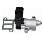 Speed IAC Idle Air Control Valve 35150-02800 For Hyundai Matrix I10