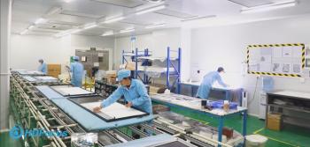 Shenzhen HDFocus Technology Co., Ltd.