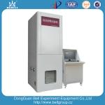 Battery Impact Machine