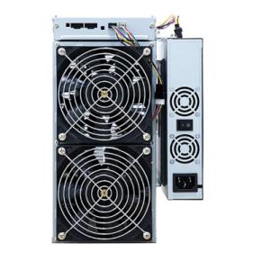 Wholesale Hot sale computer server used Avalon 1066 from china suppliers