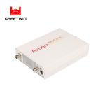8000sqm Cell Phone Signal Boosters Dual Band Cellular B1 B3 N Female