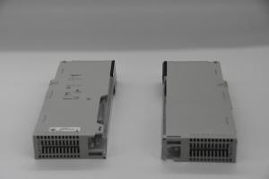 Wholesale Schneider Electric PLC 140CRP93200 Redundant RIO Drop Adaptor from china suppliers