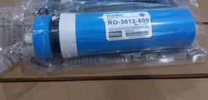 Wholesale RO-3012-800 GPD Membrane RO Purifier Membrane For House Drinking Water High flux from china suppliers
