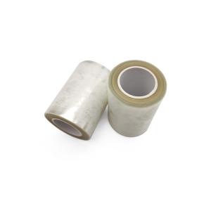 Wholesale Single Sided Waterproof Rubber And Paper Tape from china suppliers