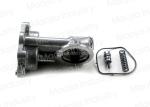 Ford F-150 E-150 Freestar Mustang Oil Pump Replacement 4F2Z-6019-AA ISO