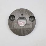 Jeil Serial Excavator Swing Motor Parts JMF64 For R100 R110-7 YC135 R140-7