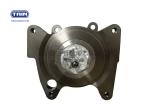 B01S Billet Turbocharger CHRA 1631-970-0004 16319700004 8591188 For BMW