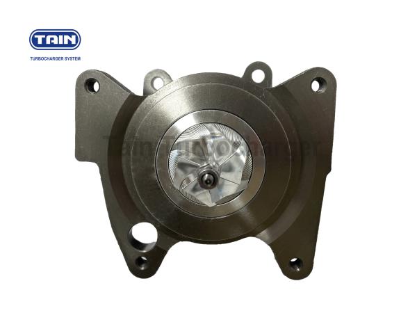 B01S Billet Turbocharger CHRA 1631-970-0004 16319700004 8591188 For BMW