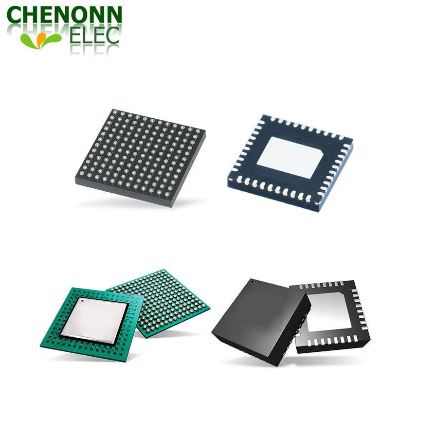 Wholesale SI4739-B20-GM from china suppliers