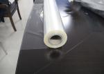 1870mm Wide PVA Water Soluble Film, Mold / Artificial Marble Release PVA Film