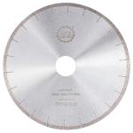 Multiblade Diamond Saw Blade Global Market 14" Circular Diamond Disc for Ceramic