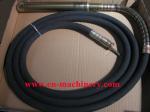The Best Yongtuo Brand 35mm Concrete Vibrator Needle With 30 Years Manufacture