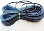 drive belt fan belt .rubber pk belt ,2pk,3pk,4pk,5pk,6pk,7pk,8pk,9pk,10pk