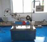 Clinical Diagnostic Reagent Filling Line For Medical Laboratory