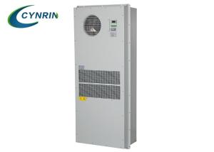 Wholesale 5000w IP55 Server Room Cooling Units Corrosion Resistant Low Noise from china suppliers