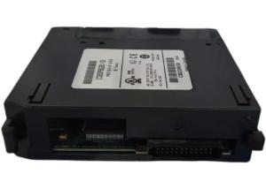 Wholesale IC693PBS201 GE Profibus DP Slave Interface Module from china suppliers
