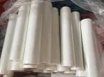 GAOXIN Seller Embroidery Backing Paper 150cm Width Support 7 Days Sample Order