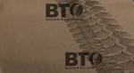 Grade AA 3mm Thickness 230gsm Cardboard Paper Sheets For Book Cover