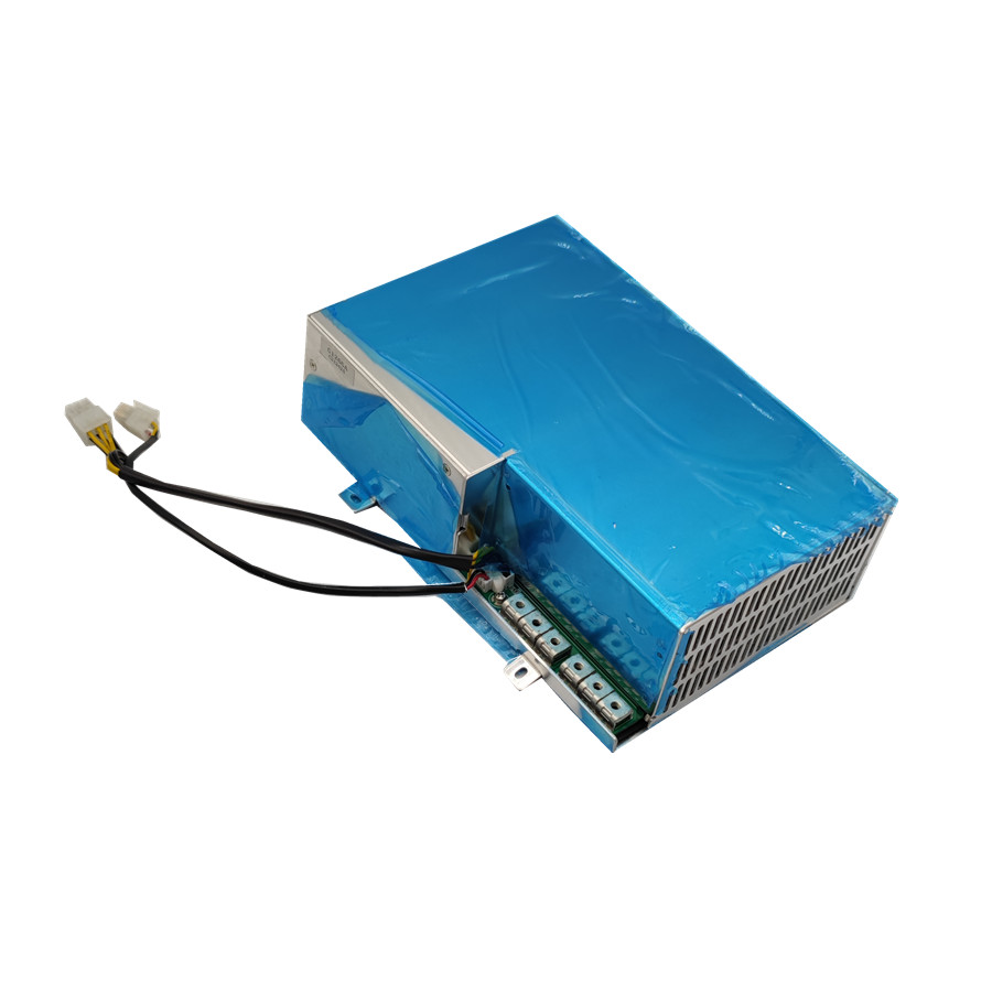G1266a L2 Server Universal Power Supply Unit Mining For Bitcoin