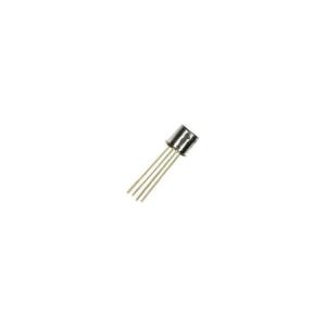 Wholesale 3N201 from china suppliers