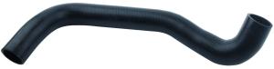 Wholesale PC70-8 Excavator Lower Hose Cost-Effective High practicability Hose from china suppliers