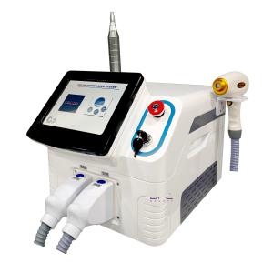 Wholesale Epilation Diode Laser Beauty Machine from china suppliers