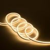 Buy cheap 10 Mm X 20mm Soft Neon Rope Light Flex Tube AC220V-240V With EU Plug from wholesalers